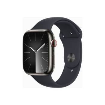 APPLE WATCH SERIES 9 GPS LTE  A2984 45MM