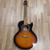 EPIPHONE GIBSON PR 5R / VS VINTAGE SUNBURST