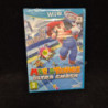 mario tennis ultra smash wii u neuf