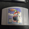 console n64 japan/usa + jeux