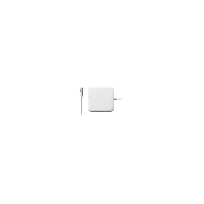 APPLE MAGSAFE 45 WATT MACBOOK AIR 11 MACBOOK AIR 13  (MID 2011, LATE 2010)