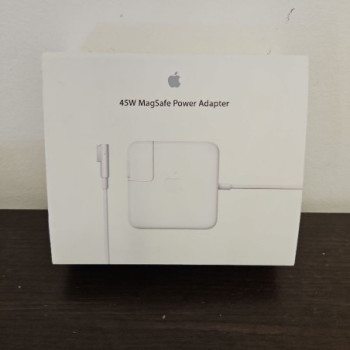 APPLE MAGSAFE 45 WATT MACBOOK AIR 11 MACBOOK AIR 13  (MID 2011, LATE 2010)