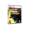 TOM CLANCY S RAINBOW SIX SIEGE EXTRACTION  PS5 DELUXE EDITION