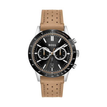 Hugo Boss Chronograaf 1513964