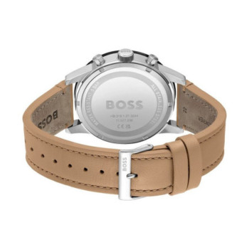 Hugo Boss Chronograaf 1513964