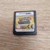 POKEMON RANGER DS JEU SEUL