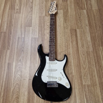 GUITARE ELECTRIQUE CORT G200