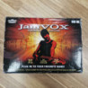 JAM VOX AMPLI PLUS INTERFACE