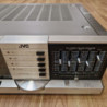 AMPLI JVC AX-V6