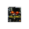 KILLZONE 2  SONY COMPUTER ENT. OF AMERICA  PLAYSTATION 3  711719811626