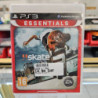 SKATE 3 - PS3