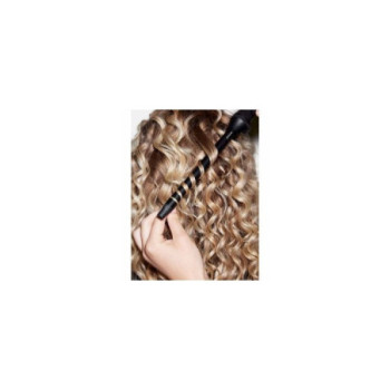 GHD HAIR CURLER HHWG1015