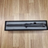 GHD HAIR CURLER HHWG1015