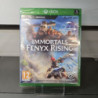 IMMORTALS FENYX RISING - XBOX ONE