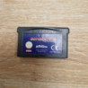 BOMBERMAN TOURNAMENT GBA