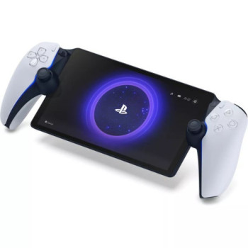 PLAYSTATION PORTAL REMOTE PLAYER PS5