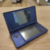 CONSOLE DSI BLEU