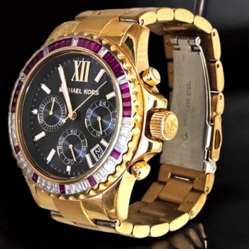 MONTRE MICHAEL KORS MK6972