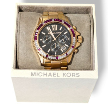 MONTRE MICHAEL KORS MK6972