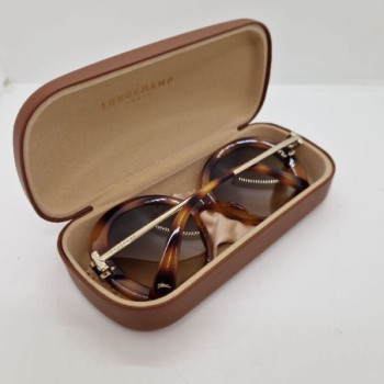 LUNETTES DE SOLEIL LONGCHAMP LO605S