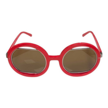 LUNETTE DE SOLEIL MARNI ME623S