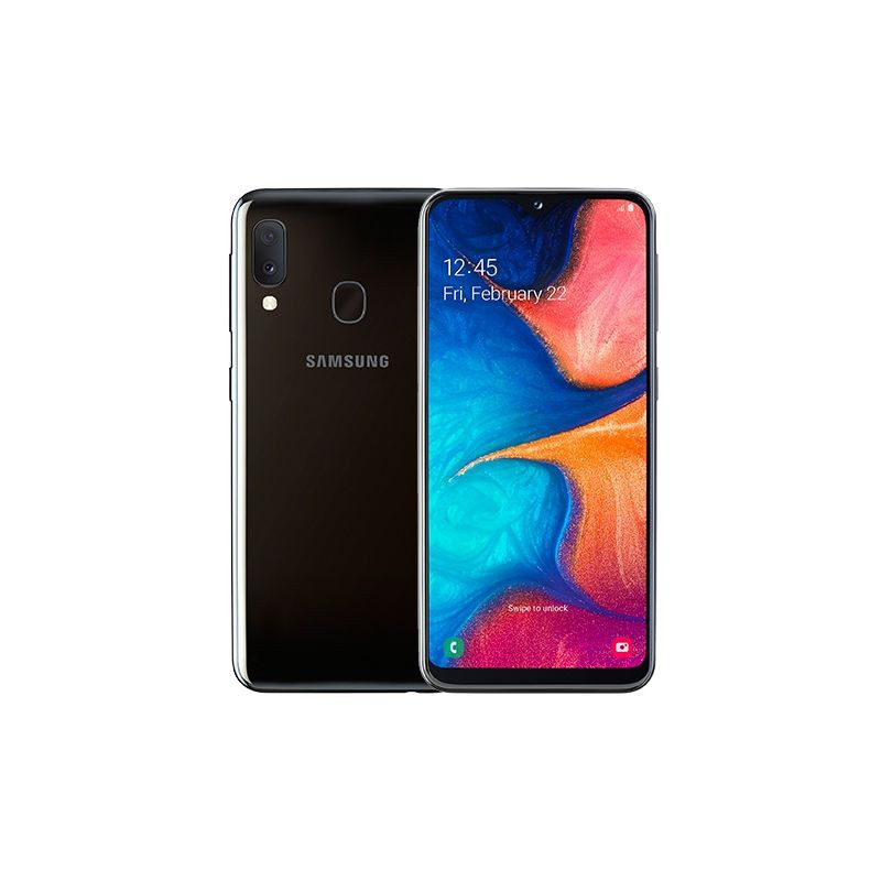 SAMSUNG GALAXY A20E 32 GB