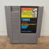 TENNIS NES (JEU SEUL)