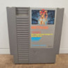 METROID NES (JEU SEUL)