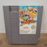 DUCKTALES NES (JEU SEUL)