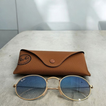 RAY BAN RB 3547-N 001/3F