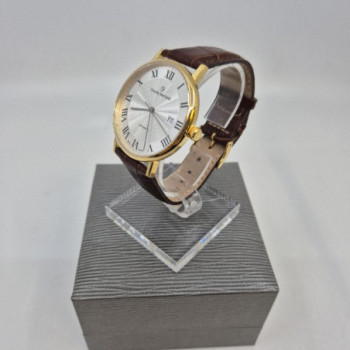 MONTRE CLAUDE BERNARD 80102