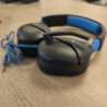 CASQUE TURTLE BEACH BLEU