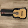 GUITAR STAGG 6517N