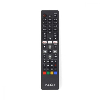 TELECOMMANDE PHILIPS  AMAZON PRIME / NETFLIX BUTTON / YOUTUBE BUTTON