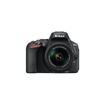 Nikon D5500 BOITIER NU