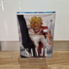 FIGURINE ONE PIECE SANJI