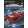 NEED FOR SPEED POURSUITE INFERNALE 2 - PS2