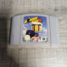 BOMBERMAN 64 N64