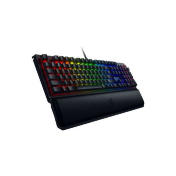 RAZER BLACKWIDOW ELITE