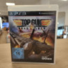 TOP GUN HARD LOCK - PS3