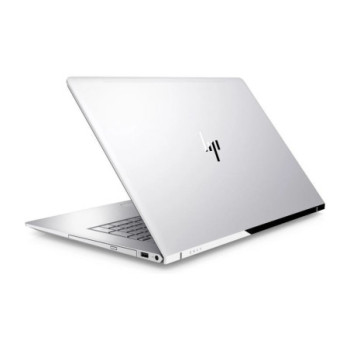 hp envy 17-cg0907nz i7 10th 16gb 1to