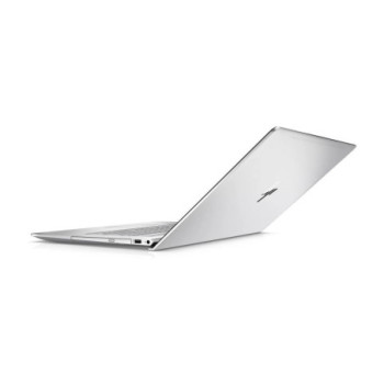 hp envy 17-cg0907nz i7 10th 16gb 1to