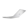 hp envy 17-cg0907nz i7 10th 16gb 1to