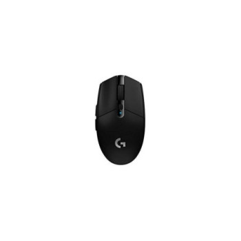 LOGITECH G305 WIRELESS