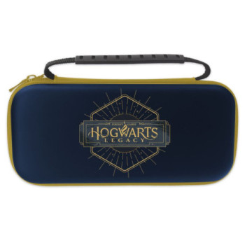 SACOCHE SLIM  HOGWARTS LEGACY