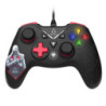 ASSASSIN S CREED MANETTE FILAIRE USB POUR PC