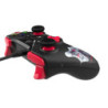 ASSASSIN S CREED MANETTE FILAIRE USB POUR PC