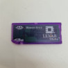 CARTE MEMOIRE 128GB SONY PHOTO