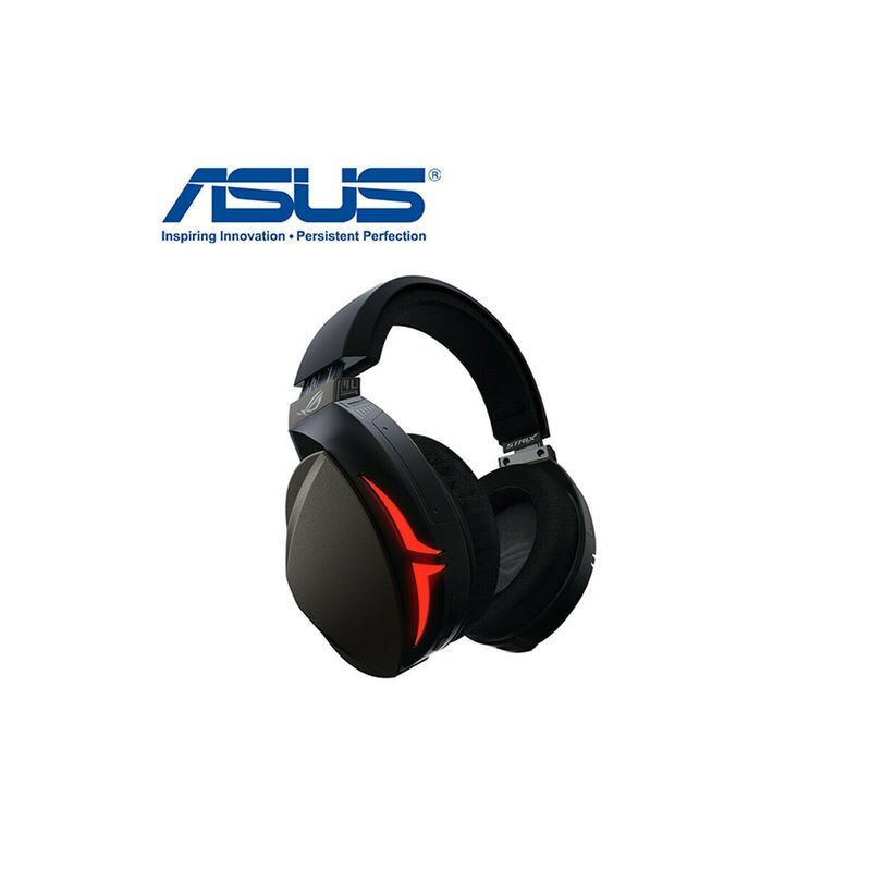 ASUS ROG STRIX F300 WIRELESS