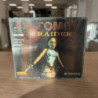 TOMB RAIDER 1 - PS1